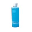 Banish II Liquid Deodorant, 8 oz Economy Bottle, QTY: 1