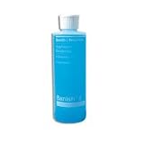 Banish II Liquid Deodorant, 8 oz Economy Bottle, QTY: 1