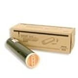 Xerox 016-1886-00 Replacement Print Cartridge (Phaser 7700 Printer)