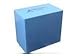 EPCOS B32522C106K CAPACITOR POLYESTER FILM 10UF 63V 10%, RADIAL (10 pieces)