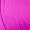 Bright Mauve