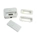 iPod Universal Dock Station with Remote