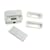 iPod Universal Dock Station with Remote