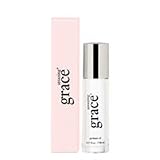 Philosophy Amazing Grace Perfume Oil .27oz