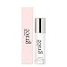 Philosophy Amazing Grace Perfume Oil .27oz