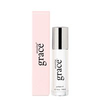 Philosophy Amazing Grace Perfume Oil .27oz Philosophy Amazing Grace Perfume Oil .27oz