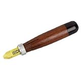 Lumber Crayon Holder - Walnut