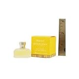 Burberry London Natural Spray for Women Eau De Parfum Spray 3.4 oz