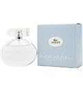 LACOSTE INSPIRATION by Lacoste Womens EAU DE PARFUM SPRAY 2.5 OZ