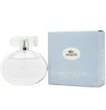 LACOSTE INSPIRATION by Lacoste Womens EAU DE PARFUM SPRAY 2.5 OZ