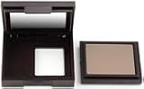 Laura Mercier Luster Eye Colour