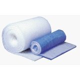 Hammock Airfilter, 30 x 240 x 1