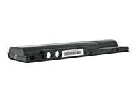 WHITENERGY Akku fuer HP Compaq Pavilion DV8000 14,4V 4400mAh Preisvergleich