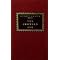 read classics by Henry James