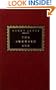 The Awkward Age (Everyman's Library Classics & Contemporary Classics)