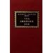 The Awkward Age (Everyman's Library (Cloth))