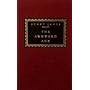 The Awkward Age (Everyman's Library (Cloth))