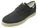 Hurley Bust | Men's Shoes Black