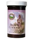 Black Cohosh (100)