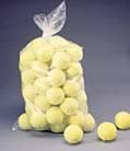 6 Dozen JUGS Tennis Balls