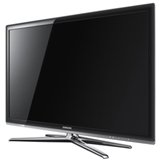 Samsung UN46C7000 46"" 3D LED-LCD TV