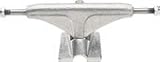 Tracker Dart 184mm Polished (Set Of 2)