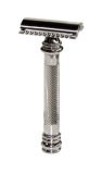 Merkur Long Handled Safety Razor 38c