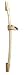 Alsons Mounting Accessories Wall Bars - 150413410BX