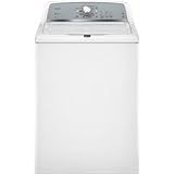 Maytag MVWX550XW