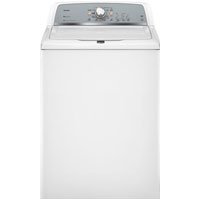 Maytag MVWX550XW