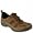 Tan Chamois