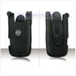 For Nextel ic902 ic-902 Optimum Black Holster Belt Clip