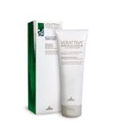 Ultra-Delicate Energizing and Balancing Shower Detergent