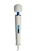 Hitachi Magic Wand Combo with 2 Jelly Attachments