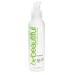 Moisturizer for Normal / Oily Skin