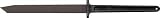 Cold Steel Two Handed Katana with Machete Black Blade