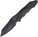 Guardian Tactical Deltrix Carbon Fiber GT22111