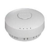 DWL-6600AP IEEE 802.11n 300 Mbps Wireless Access Point