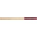 Zildjian Marc Quinones Artist Series Rock Timbale Sticks