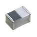 Fixed Inductors 0.4Nh 100Mohms 1.0A +/-0.1Nh Hf Mlc Auto