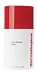 Dermalogica Post Shave Balm 1.7 Fl Oz.