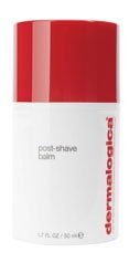 Thumbnail image of Body Hair Removal For Men