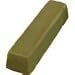 4 oz. Green Stainless Steel Polishing Compound