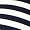 Navy Mix