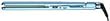 Babyliss Pro Nano Titanium 1 inch Flat Iron BABNT3072