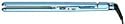 Babyliss Pro BABNT3072 Nano Titanium Ceramic Ionic Iron, 1"