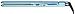 Babyliss Pro Nano Titanium 1 inch Flat Iron BABNT3072