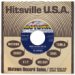 Various Artists - Complete Motown Singles, Volume 4