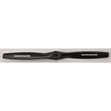 Nylon Glass Propeller 11 x 10 by Master Airscrew windsor Propeller