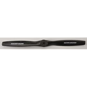 Nylon Glass Propeller 11 x 10 from MAS Propellers